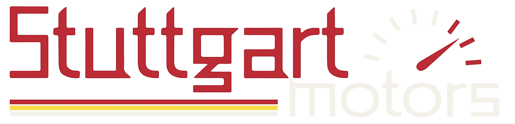 Stuttgart Motors