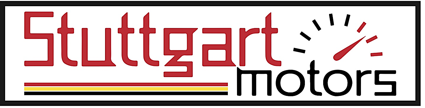 Stuttgart Motors
